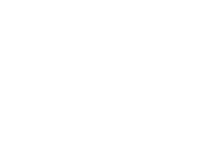 Logotipo de la Càtedra d'Artesania en blanco